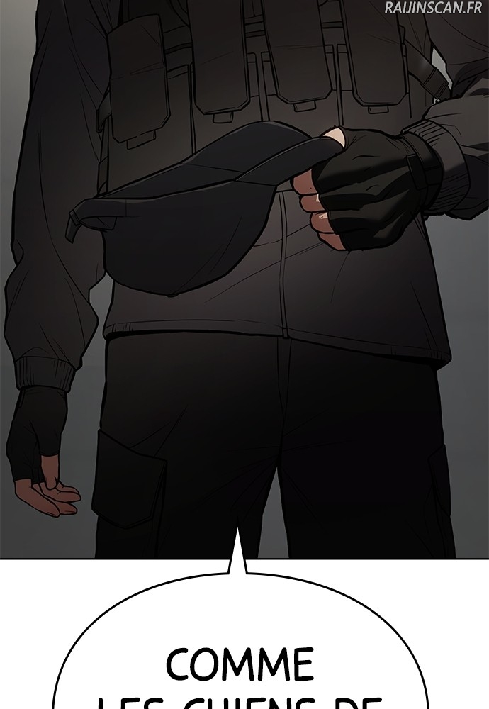 Baek XX Chapitre 48 - Page 60