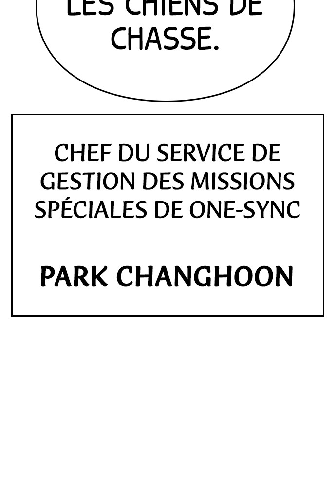 Baek XX Chapitre 48 - Page 61