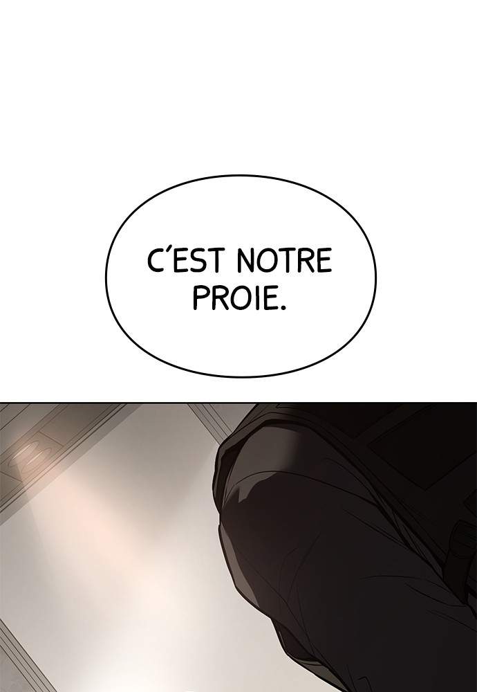 Baek XX Chapitre 48 - Page 62