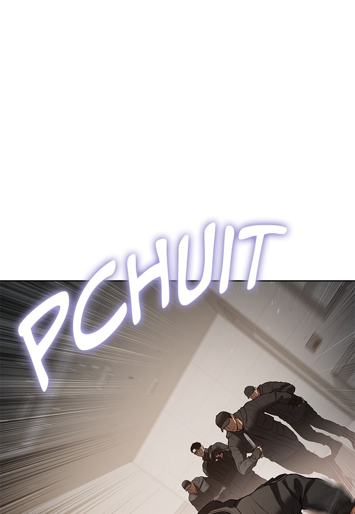 Baek XX Chapitre 48 - Page 66