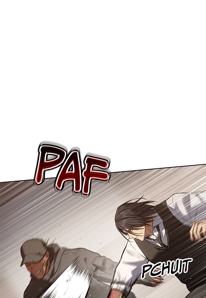 Baek XX Chapitre 48 - Page 68