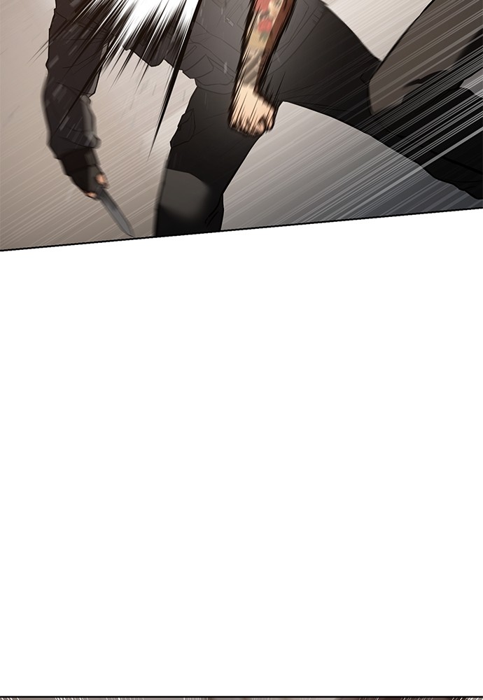 Baek XX Chapitre 48 - Page 69