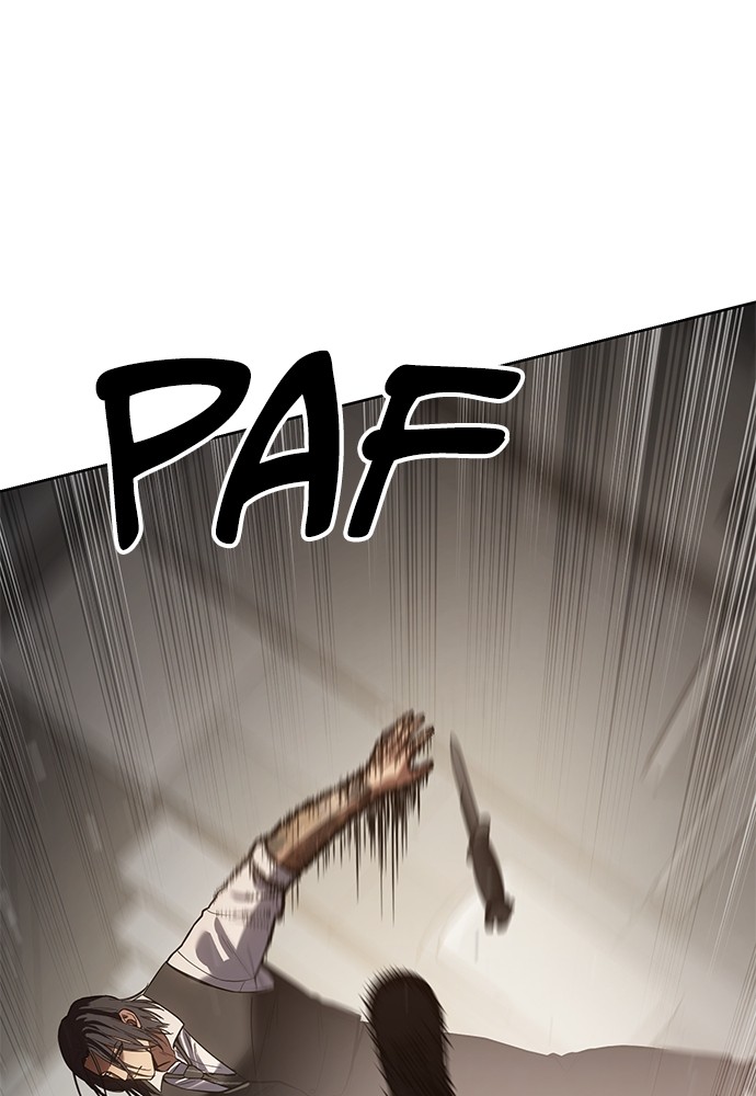 Baek XX Chapitre 48 - Page 76