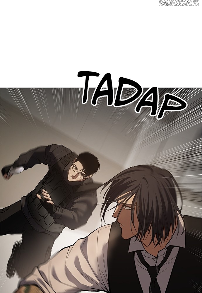 Baek XX Chapitre 48 - Page 80