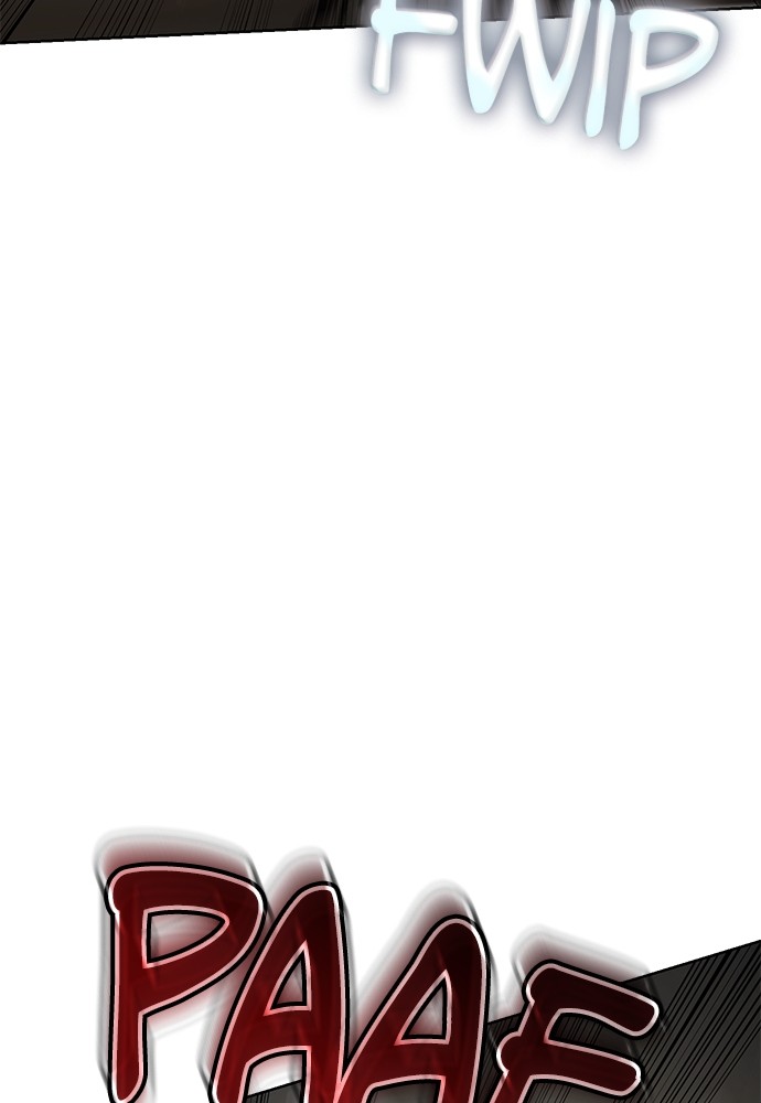 Baek XX Chapitre 48 - Page 86