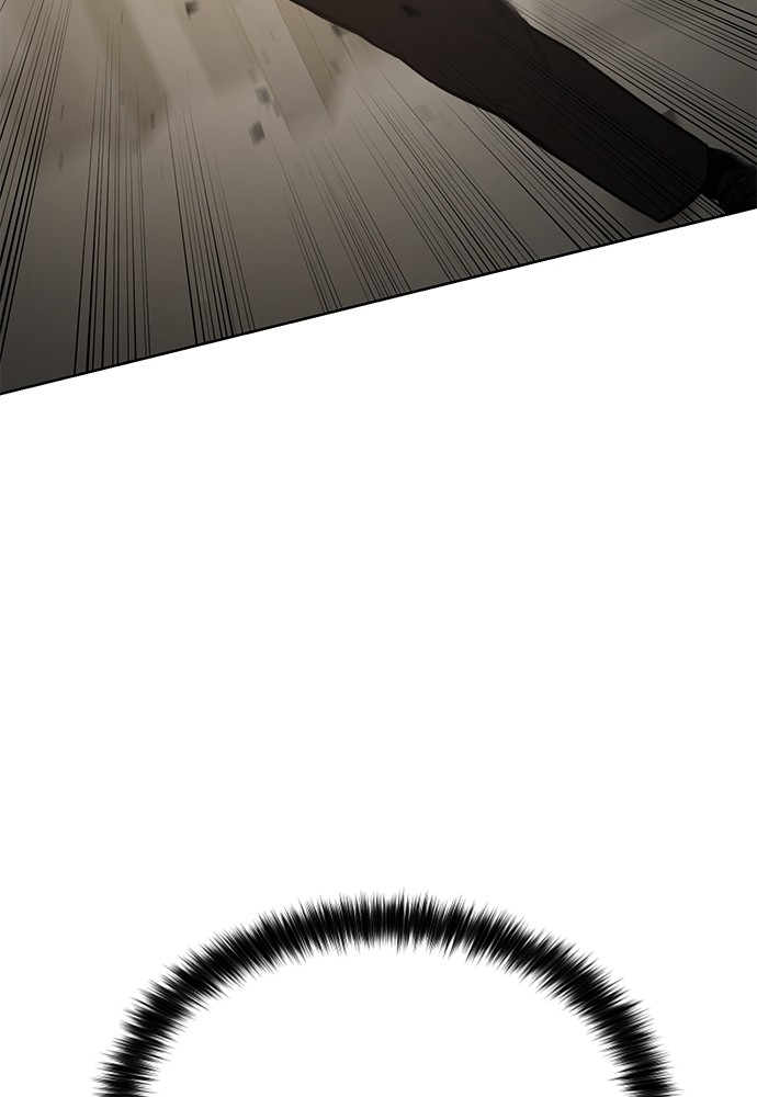 Baek XX Chapitre 48 - Page 88