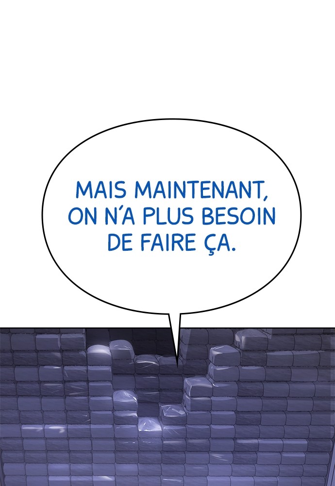 Baek XX Chapitre 48 - Page 9