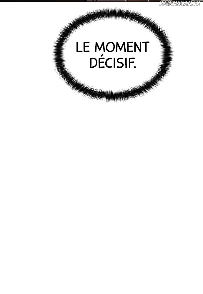 Baek XX Chapitre 48 - Page 95