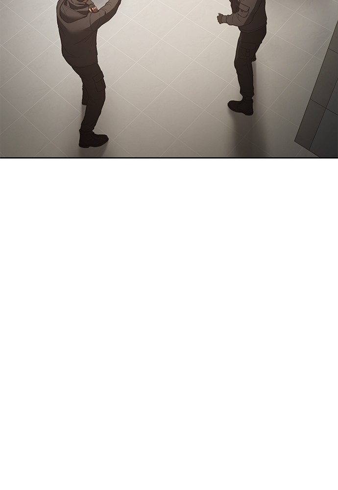 Baek XX Chapitre 48 - Page 97