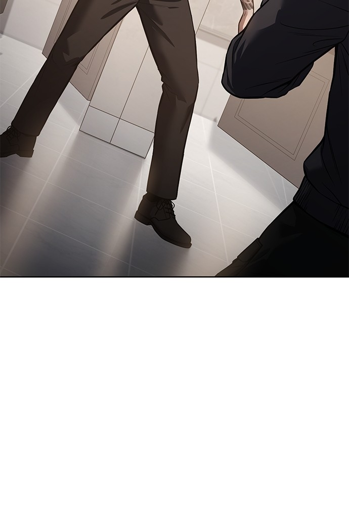 Baek XX Chapitre 48 - Page 99