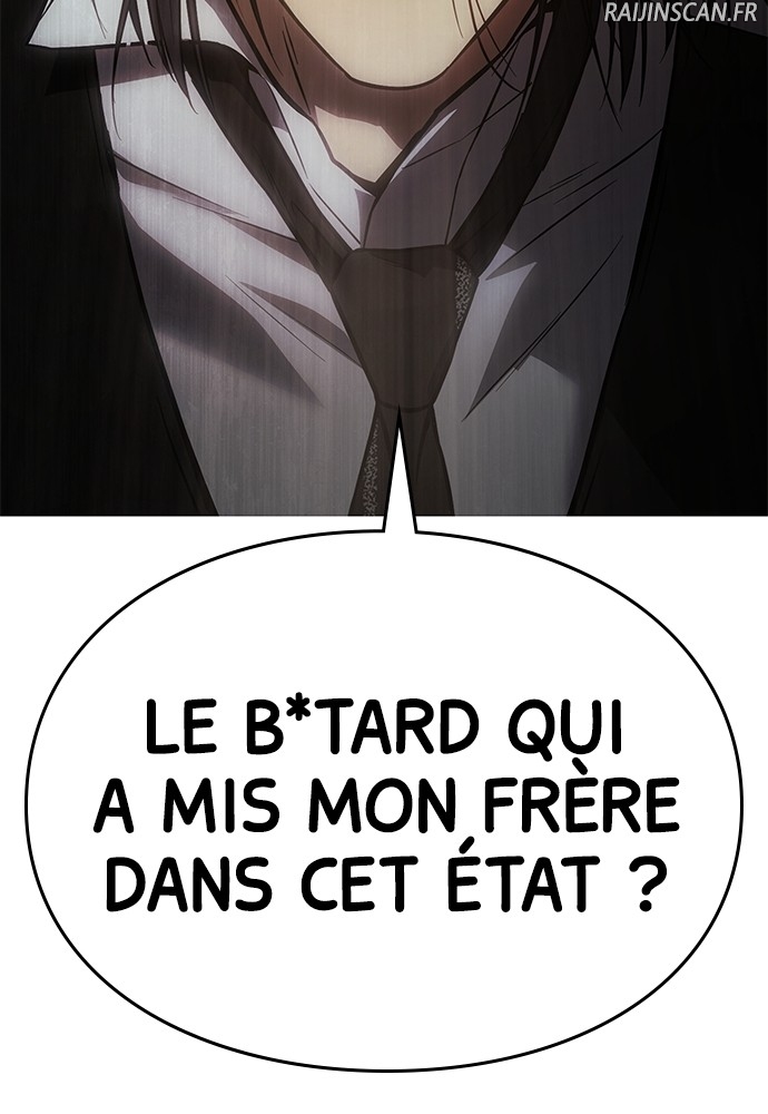 Baek XX Chapitre 49 - Page 10