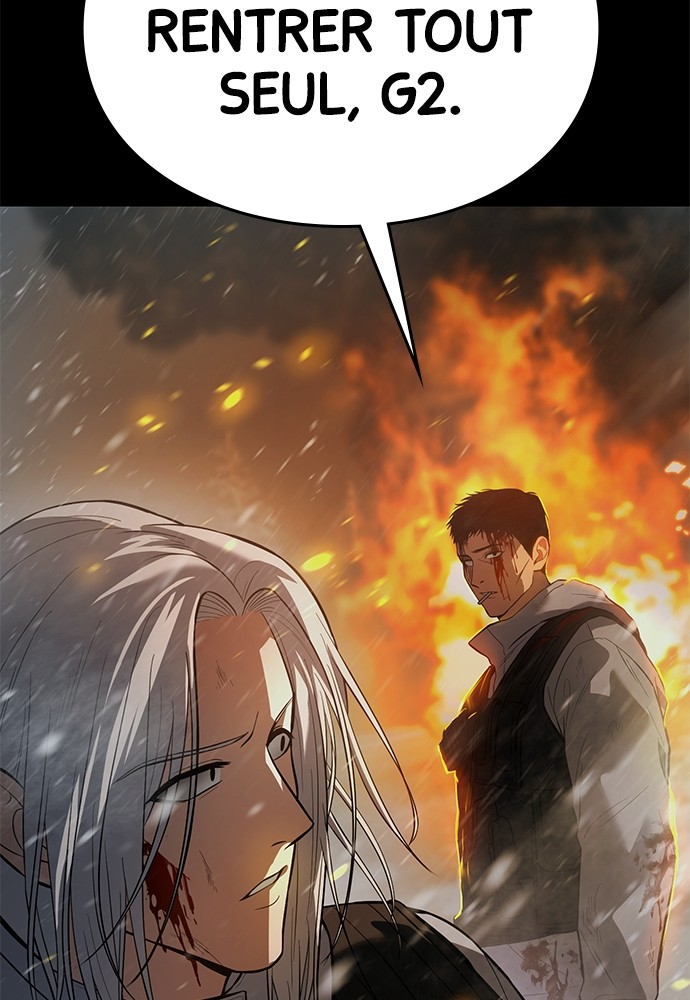 Baek XX Chapitre 49 - Page 103