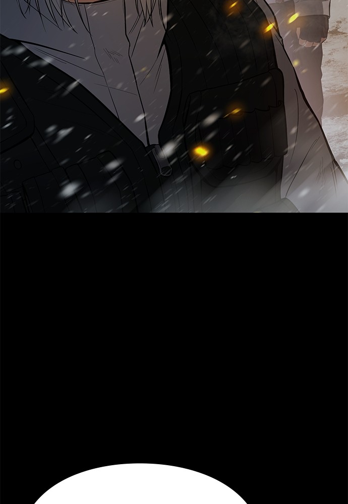 Baek XX Chapitre 49 - Page 104