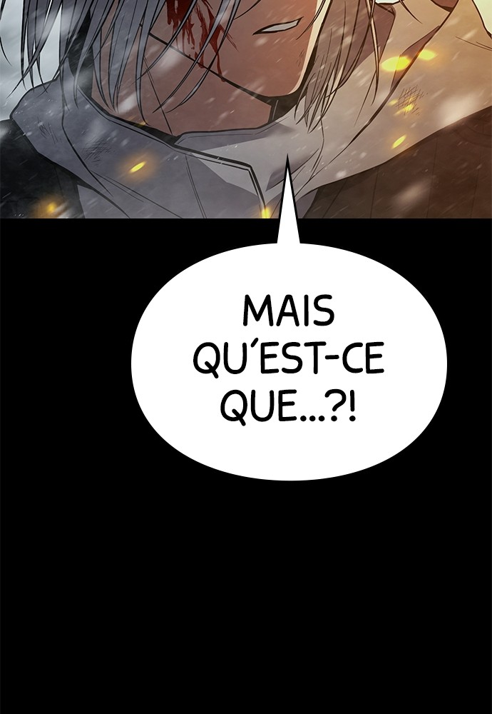 Baek XX Chapitre 49 - Page 106