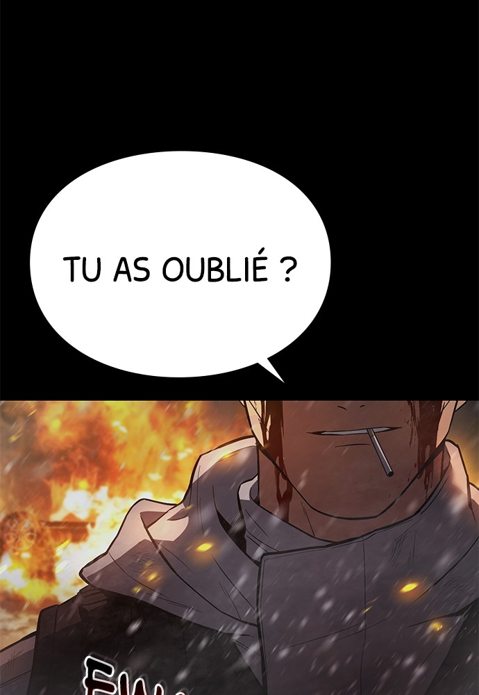 Baek XX Chapitre 49 - Page 107