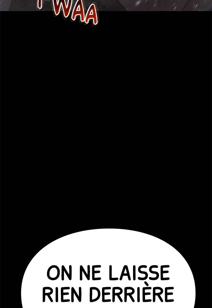 Baek XX Chapitre 49 - Page 108