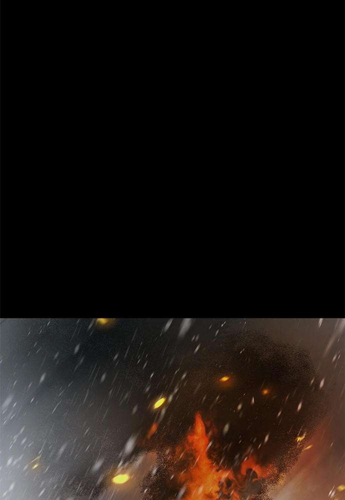 Baek XX Chapitre 49 - Page 111