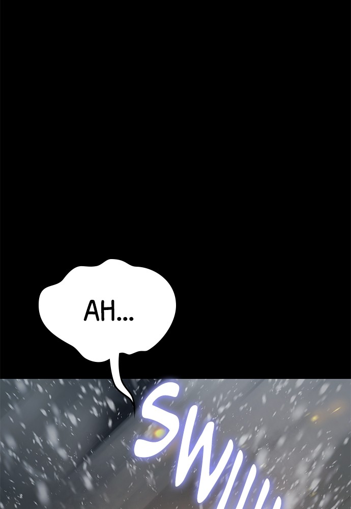 Baek XX Chapitre 49 - Page 113