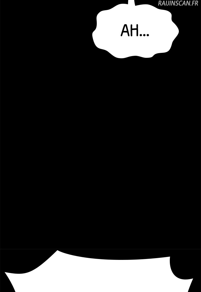 Baek XX Chapitre 49 - Page 115