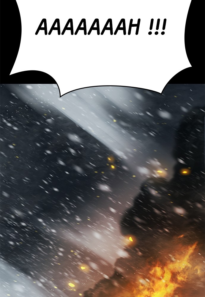 Baek XX Chapitre 49 - Page 116