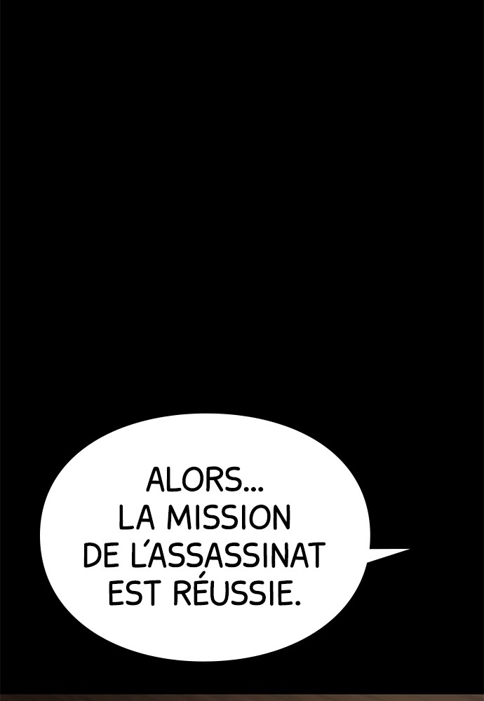 Baek XX Chapitre 49 - Page 118