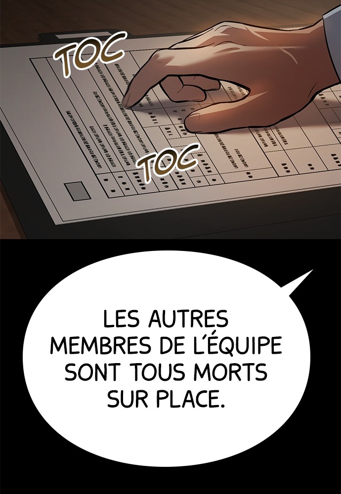 Baek XX Chapitre 49 - Page 119