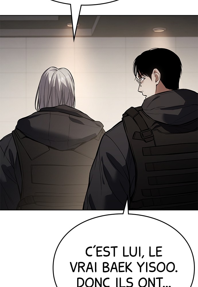 Baek XX Chapitre 49 - Page 12
