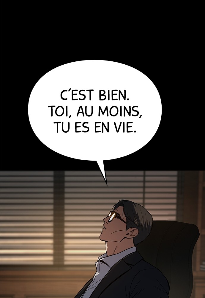 Baek XX Chapitre 49 - Page 123