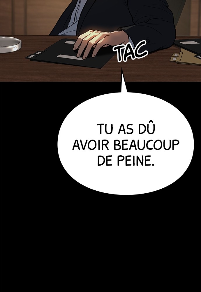 Baek XX Chapitre 49 - Page 124