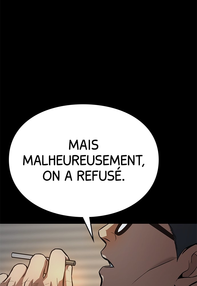 Baek XX Chapitre 49 - Page 127