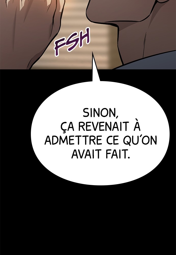 Baek XX Chapitre 49 - Page 128