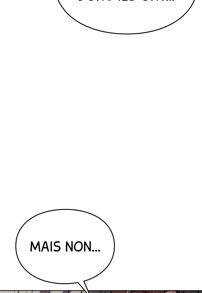 Baek XX Chapitre 49 - Page 13