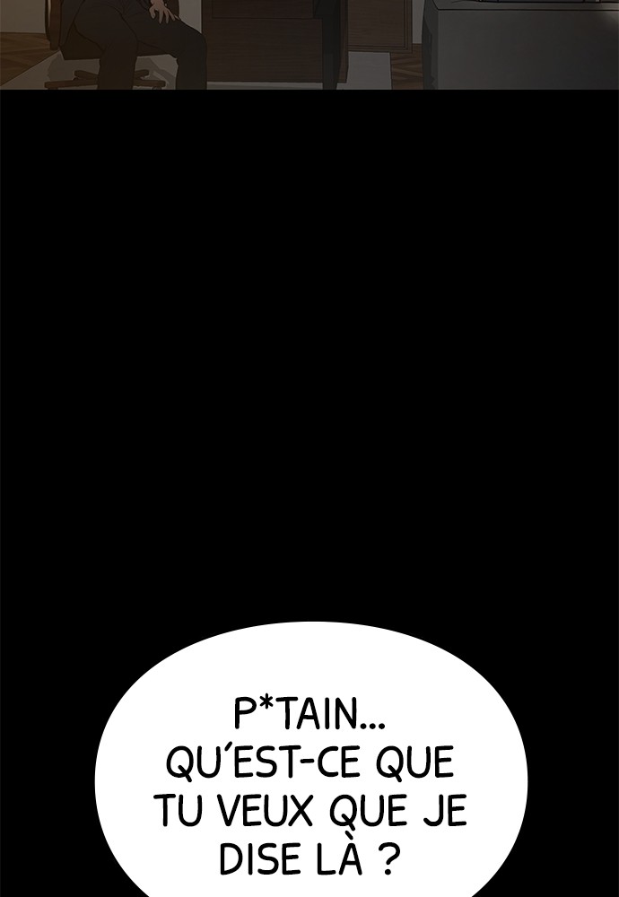 Baek XX Chapitre 49 - Page 132
