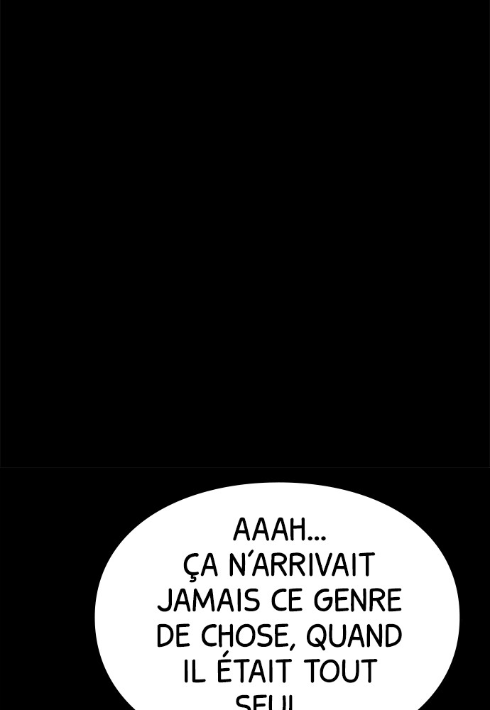 Baek XX Chapitre 49 - Page 134