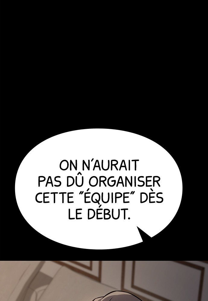 Baek XX Chapitre 49 - Page 136
