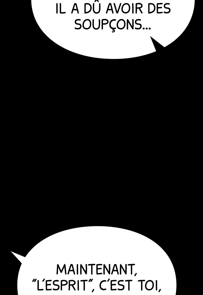 Baek XX Chapitre 49 - Page 138