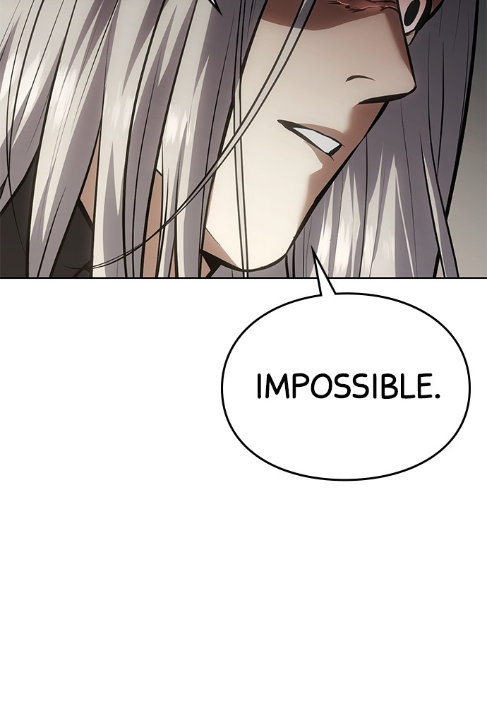 Baek XX Chapitre 49 - Page 14