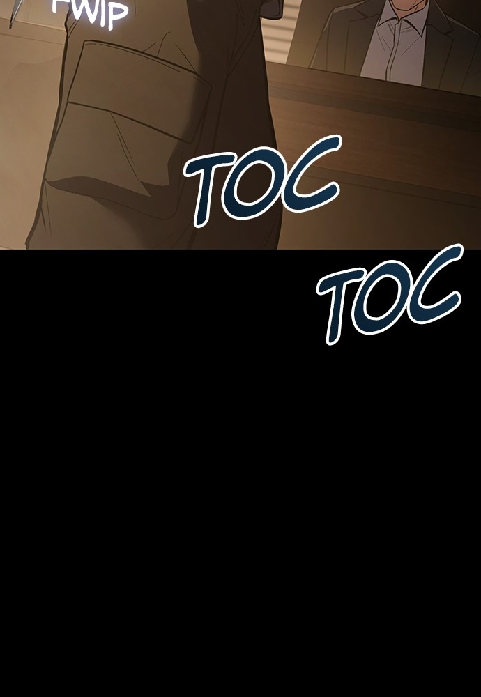 Baek XX Chapitre 49 - Page 142