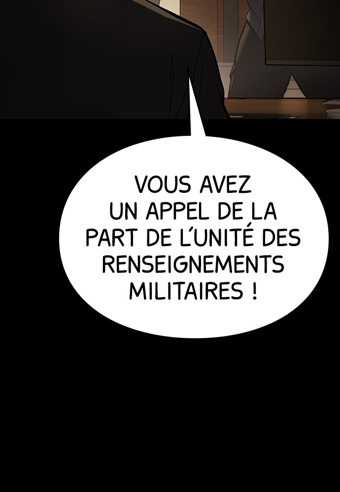 Baek XX Chapitre 49 - Page 144