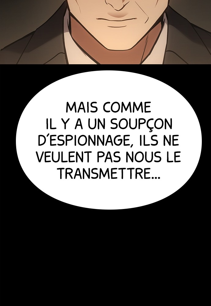 Baek XX Chapitre 49 - Page 146