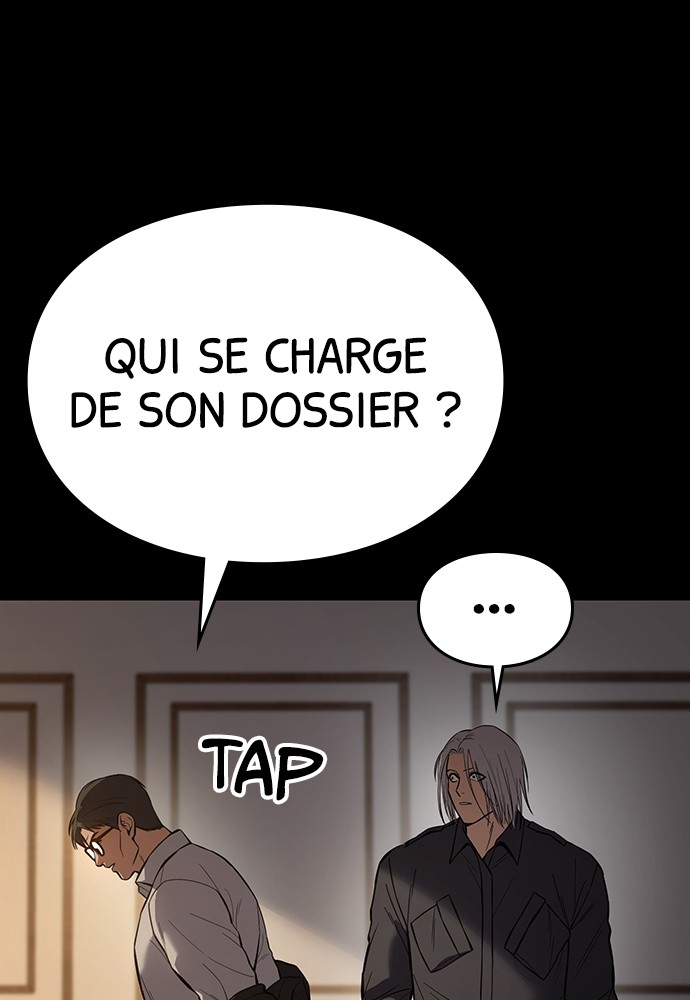 Baek XX Chapitre 49 - Page 147