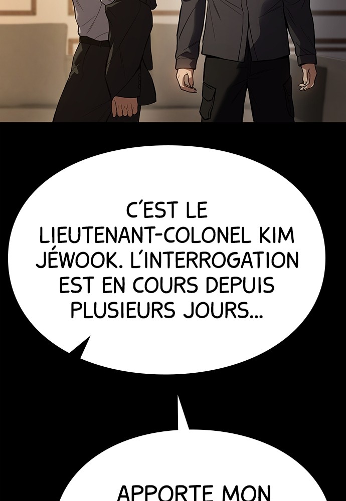 Baek XX Chapitre 49 - Page 148