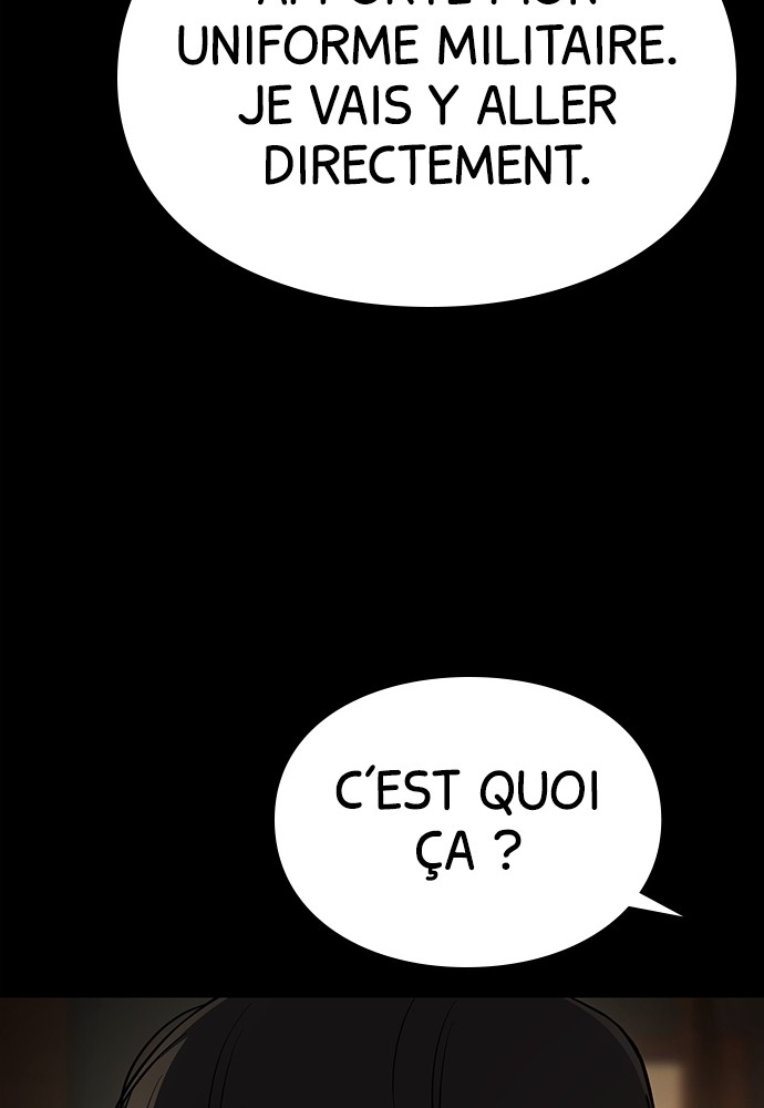 Baek XX Chapitre 49 - Page 149