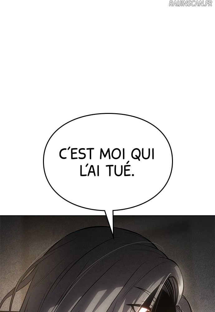 Baek XX Chapitre 49 - Page 15