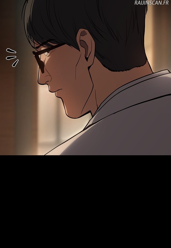 Baek XX Chapitre 49 - Page 150