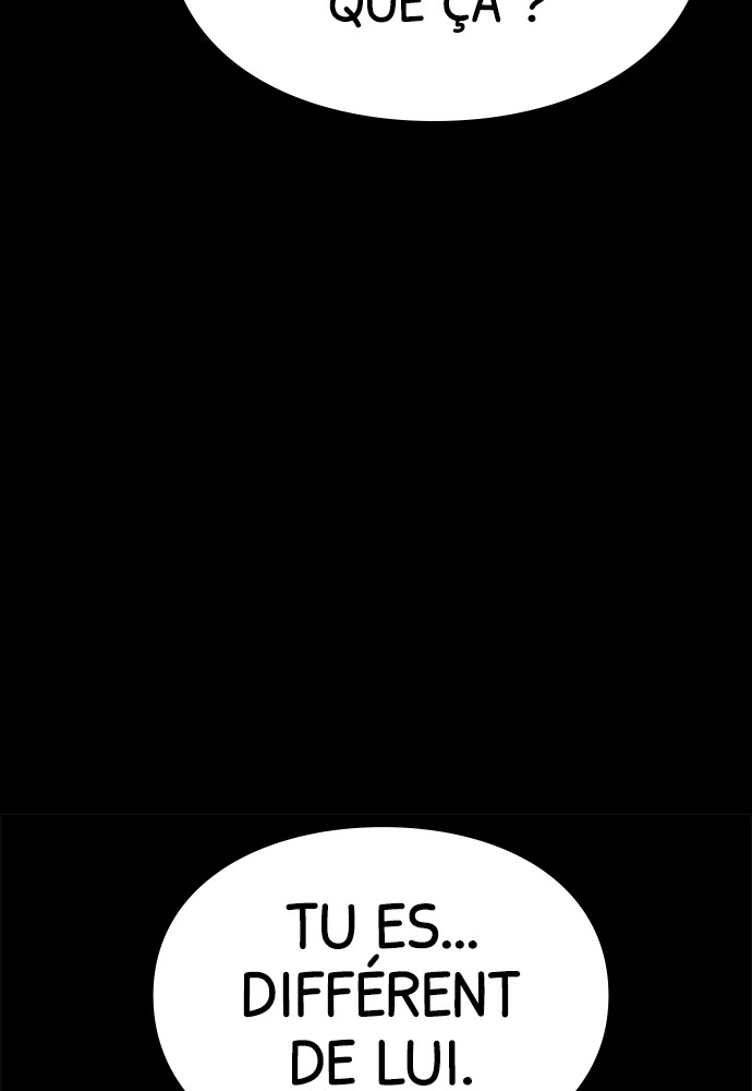 Baek XX Chapitre 49 - Page 153