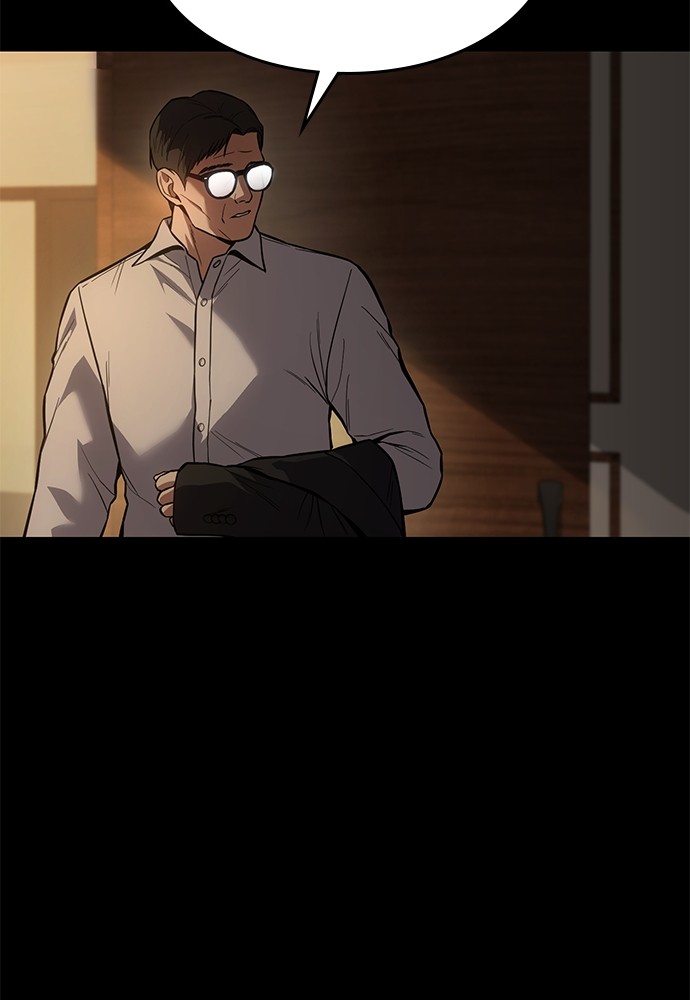 Baek XX Chapitre 49 - Page 154