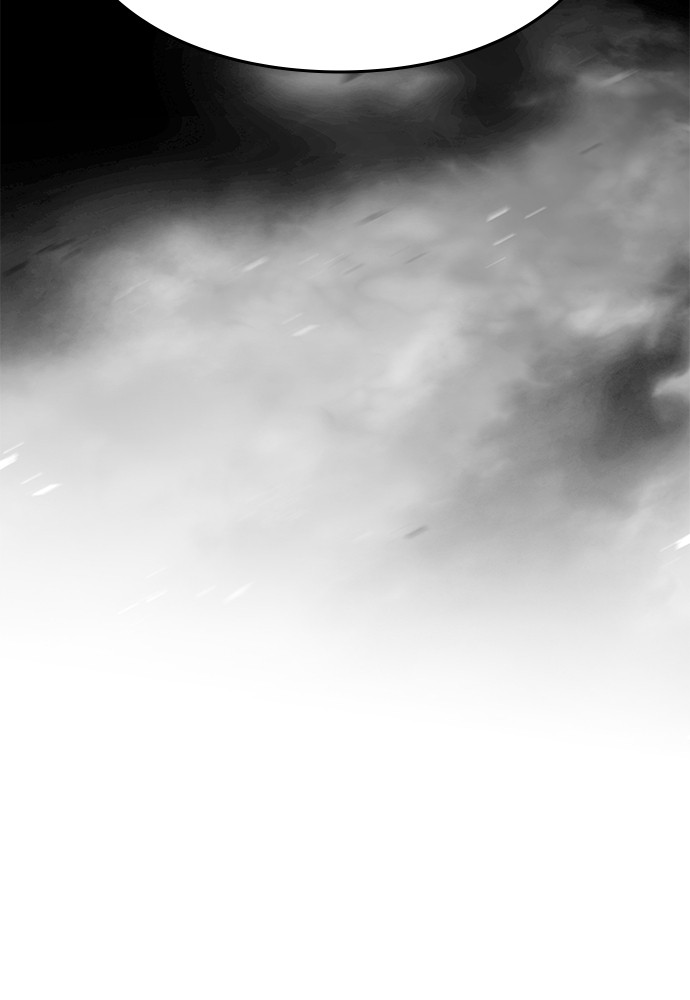 Baek XX Chapitre 49 - Page 157