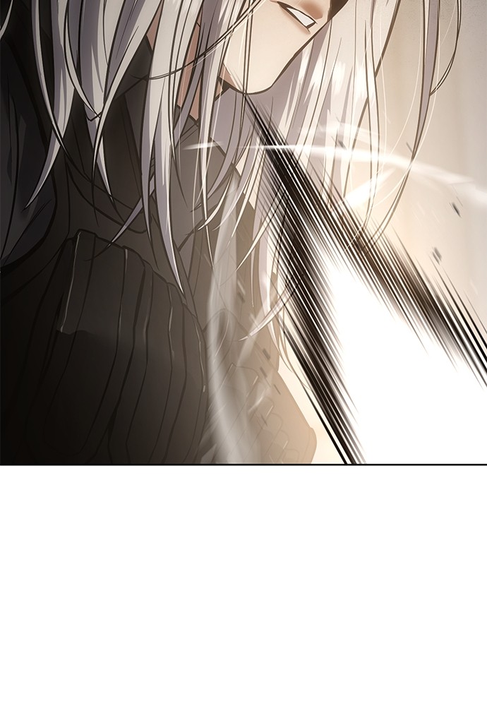 Baek XX Chapitre 49 - Page 159