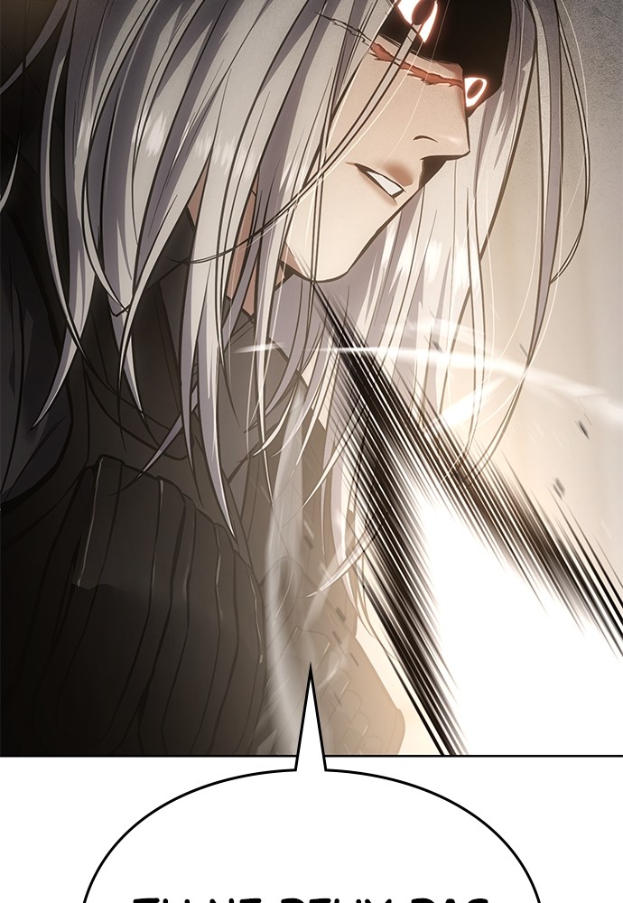 Baek XX Chapitre 49 - Page 16